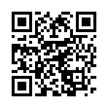 QR Code for 14DCJRgfJcbs6ecRMP8psZ3B1QZkFWid62