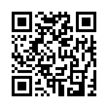 QR Code for 14DCJm7nFfLMsxuiEvtqCFEmSYieFfeU6b