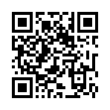 QR Code for 14DCLePcdmYesnfCDSitu4JKmoH2AutBAm