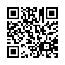 QR Code for 14DCMQwyLPoGX7YfzTo9cFo3PZVTKpATN3