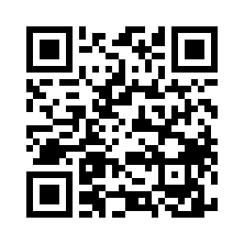 QR Code for 14DCP6J9Rm4eD1rruoasMPRmRG3T1jRtWg