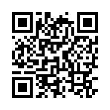 QR Code for 14DCQ9b4SAHpNEYD3qdQW6yTo3FTv8JBKb