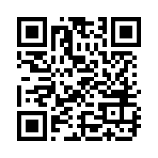 QR Code for 14DCQwp261cK3C9HaYfQY7wdrf7vK8A8e6