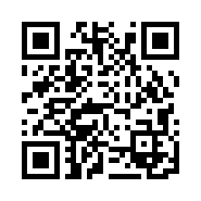 QR Code for 14DCYW9mLC3YMBAqQc5kWua9bLJFXk3jXT