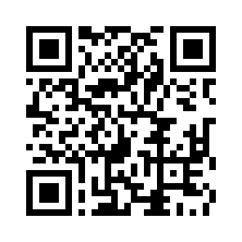QR Code for 14DCYyaU378MFD65yAMw3auhGq5FohWrri
