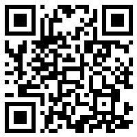 QR Code for 14DCZPQY3zGVPtKSDXojVbntCC48Jf8Fjs