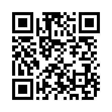 QR Code for 14DCZeka4pghrGUPsd1vsFXfGuNa9ktV6g