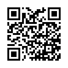 QR Code for 14DCZsGeWCD46xjR4T6XAbW5Muqbih7A1E