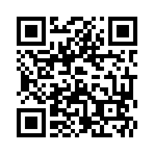 QR Code for 14DCb3L2tUMGbe2go4xXosAcMMwSrdqi1e