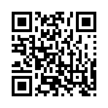 QR Code for 14DCbWbmGQfrEHFsPdLSDM18pLiKzSGDMS