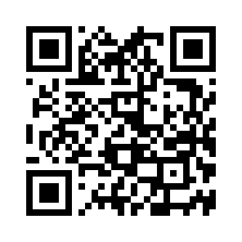 QR Code for 14DCbaTwriW5Ky3a2RNpWdzbiy43VSVrBd