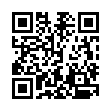 QR Code for 14DCbj3LqjZ1tWzF6qRmL7fdguoBxSm2Pn