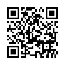 QR Code for 14DCcxcrsh6XUb6nXB2ZDF7V9WAiU4Lw3F