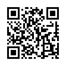QR Code for 14DCdAk9ySaeQJqjvFKH1FPBTcbdMZRprh