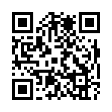 QR Code for 14DCe4NpgiDFpxcJfMo4gSVN1pJ5zNXmw5