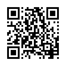 QR Code for 14DCekuDb1wSUjnCh2ENGJWebMVux9PwB6
