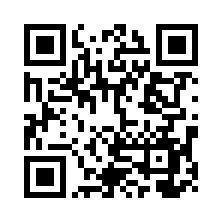 QR Code for 14DCfCebUFFjSZj1RMUmNzxLiU46ShawY7