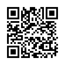 QR Code for 14DCgZPrZcf7NMSNdsCnsUpgy7JpCu9Xjk