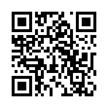 QR Code for 14DChu4hQebATtSHNWntPcX15wR6DC5xGW