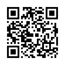 QR Code for 14DCis7YhNsR5kLqa2sACsbUt6bT3KyW7W