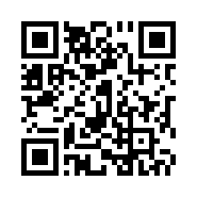 QR Code for 14DCmm3jp7eahQDNiaBMXbFZ6XwERitR6r