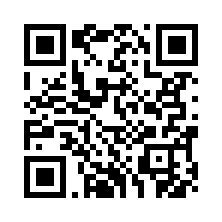 QR Code for 14DCnExvsJBwfXXstbMTTJ1efidwAYtoi5