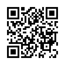 QR Code for 14DCnafiN8wSCcQ476GmAxWz1jfPLg1xNx