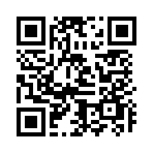 QR Code for 14DCnvMQC7roczLEy1EZbpLTUy3LFGuS4Y