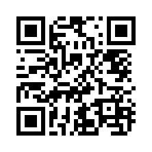 QR Code for 14DCoFSqvLbWiu55ZYVL8BMRHioGK7uagh