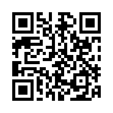 QR Code for 14DCodBw3FNpQaNvenFdpgaeuZFTcsQdqD