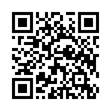 QR Code for 14DCpY3VRbc8Dfjm7nv1WqbJs66ytth5en