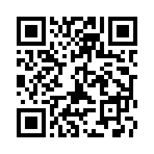 QR Code for 14DCu8yhi84CapbtEMgSpvMW8PDtHGC7nP