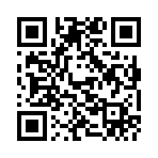 QR Code for 14DCvLbYofzn3D3XBgqY1edVShb2WFHzDv