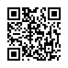 QR Code for 14DCwCEHHDQJesvbhrfijwXXwVeRURp2cx