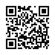 QR Code for 14DCwhy3gMMFNcR9tnZYEC2e8WFKBZTF31