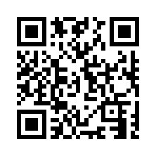 QR Code for 14DCxoWs7qdpXD8FEBkP6oCvYCuHMuCv2n
