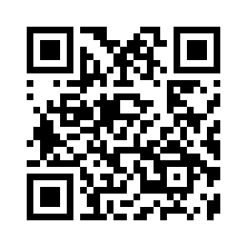 QR Code for 14DD1tE4px3APf3PgCLXqgLiStEY3wGVWb