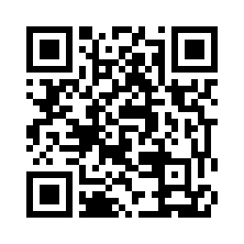 QR Code for 14DD3axdY62ThWEimsRe95YBo4MtAJFXew