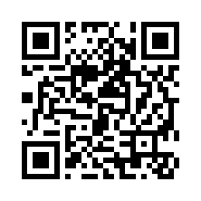 QR Code for 14DD3bjrTwp7EfmvMezig2Z9MqVVvyjRus