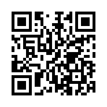 QR Code for 14DD5nSg7qKdKA63ZekvcD4UYdpZNNvLBR