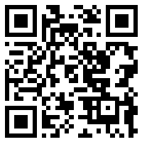 QR Code for 14DD5yYP94QVeCEzFSsnP6dfu5NTKuuvA3