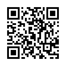 QR Code for 14DD6QRGpH7MqsCseqG3NFZAcUbyAje1bg