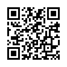 QR Code for 14DD9WLNDWPsLuj1QLHVHTTNnZupMnWWWS