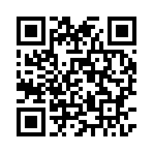 QR Code for 14DDBMz7SCbyttDfsNiF9TsFnCTK5b8Mir