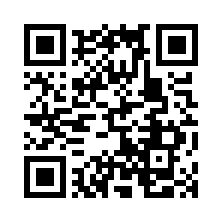 QR Code for 14DDCEWtTjhsFeFoSnUpFbcHzEhCzFVTen