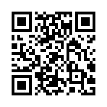 QR Code for 14DDFXMi4V2jy5MbzNe7iYpZuLmDioksQu