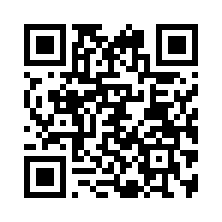 QR Code for 14DDFqdj46Pahp9pYCurDkyAP2EvU121ht