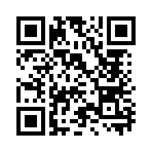 QR Code for 14DDFwbsXmmTr3nMAekMnMDruNQKdCu92t
