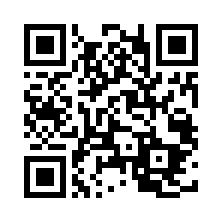 QR Code for 14DDHM78quMb2Lxf5roEmwsg5GdQj2D71W