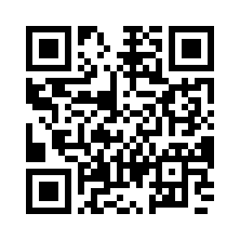 QR Code for 14DDHUjEcC6gRm9atGButYdq4ncbUPdkCU